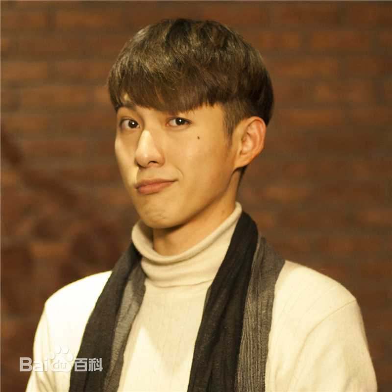 明星志愿原少纬