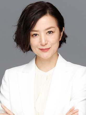 人气女神~拉面食游记~芹泽达美