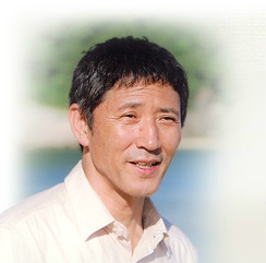 五岛医生诊疗所星野正一