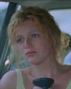 神秘失踪黛安娜