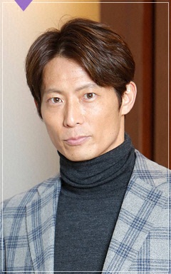 遗憾的丈夫须藤俊也