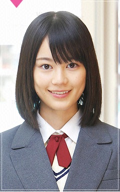 遗憾的丈夫细井美香