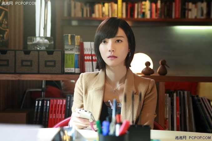 我的黑色小短裙秀珍