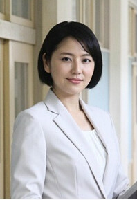 高校入试春山杏子 