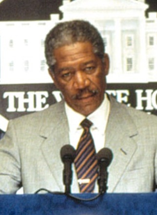 天地大冲撞汤姆·贝克