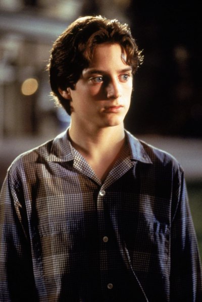 天地大冲撞莱奥·毕德曼