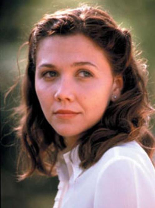 风流老板俏秘书李