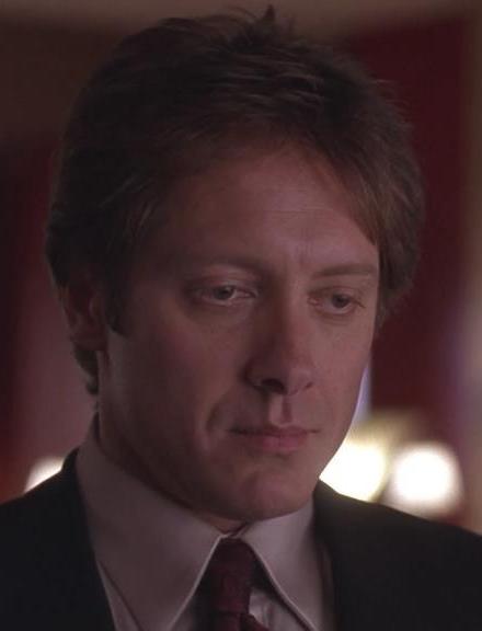 风流老板俏秘书爱德华