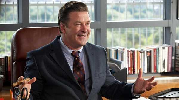 我最好朋友的女朋友特纳