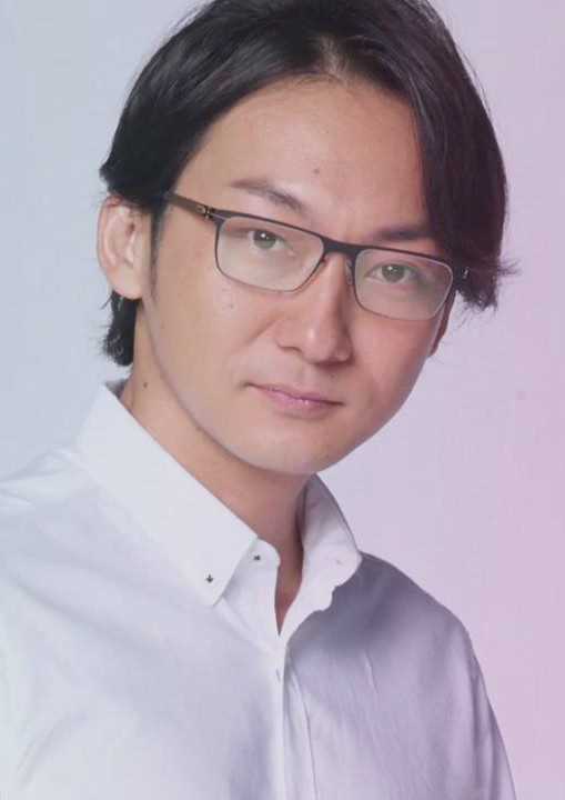 恋爱时价总额浜崎幸人