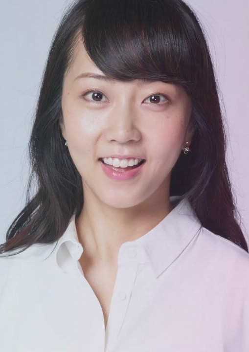 恋爱时价总额辰巳典子