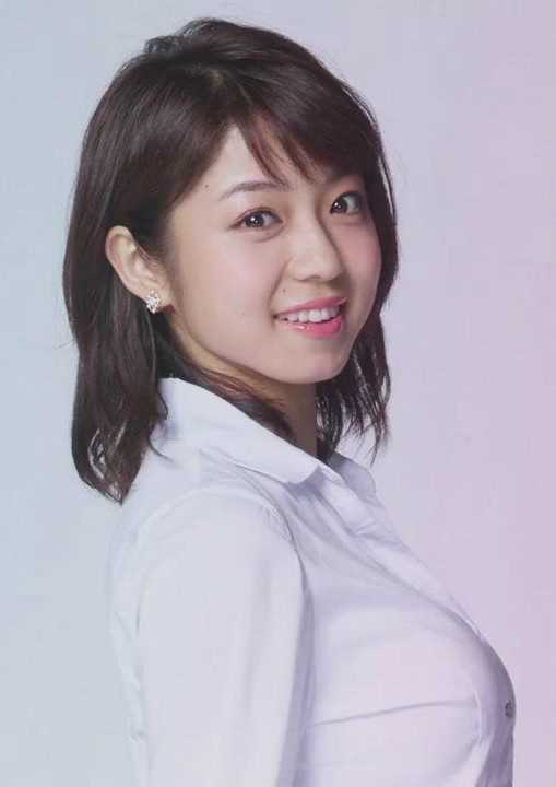 恋爱时价总额赤叶爱莉