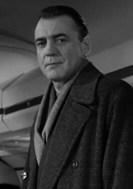 柏林苍穹下丹尼尔