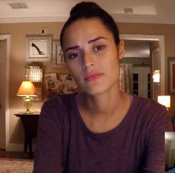 解除好友2：暗网阿玛雅