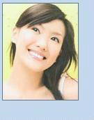 飞行少年周佩珊