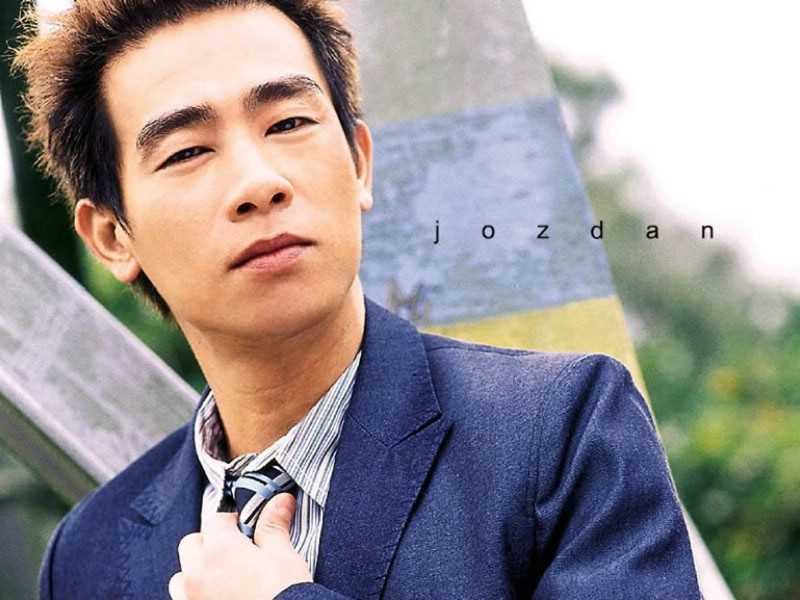 最爱女人购物狂何穷富