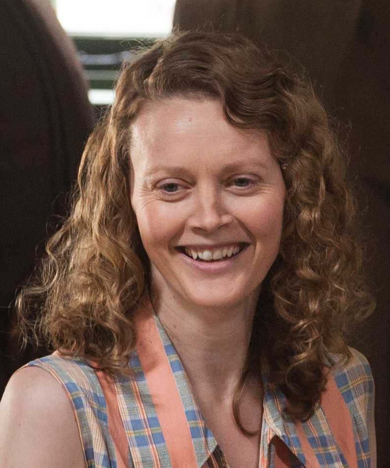 吉米的舞厅乌娜