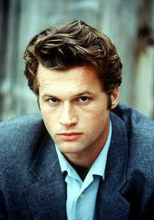 继承者计划Pierre