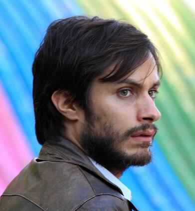 智利说不雷内·萨维德拉