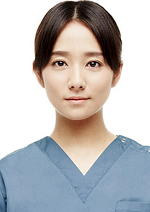 A LIFE～深爱的人～柴田由纪