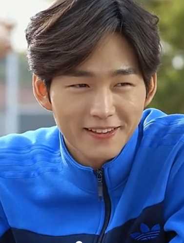 想念，春天徐建太