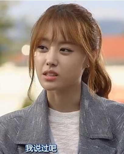 想念，春天杨莫梓