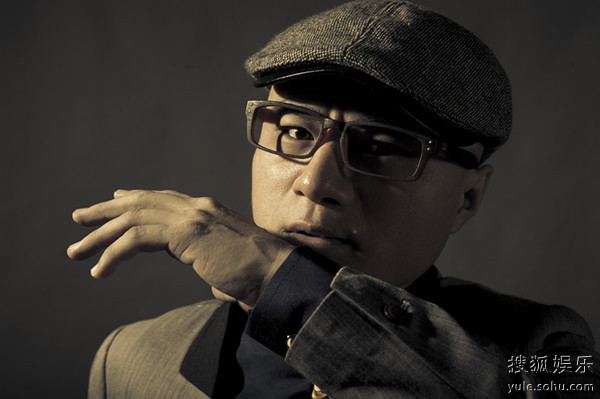 夜店北京2女神本色李文俊