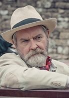 白马酒店奥斯卡·维纳布斯