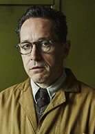 白马酒店扎卡赖亚·奥斯本