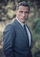 白马酒店马克·伊斯特布鲁克