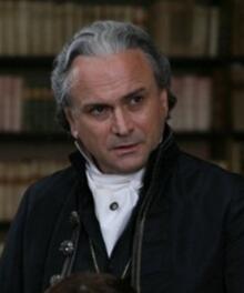 青春韶华莫纳多·莱奥帕尔迪