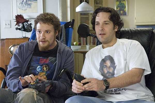 四十岁的老处男大卫