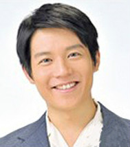 小梅医生下村竹夫