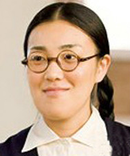 小梅医生园田江美