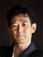 濑户内少年棒球团SP波多野提督