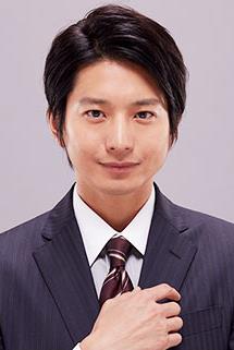 你已藏在我心底星名涟