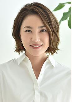 你已藏在我心底堀田麻衣子