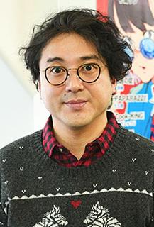 你已藏在我心底铃木次郎