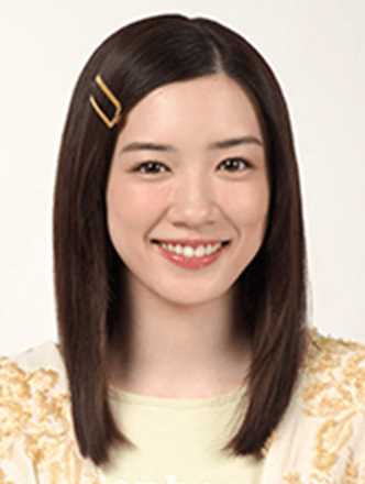 宠女青春白皮书小比贺樱