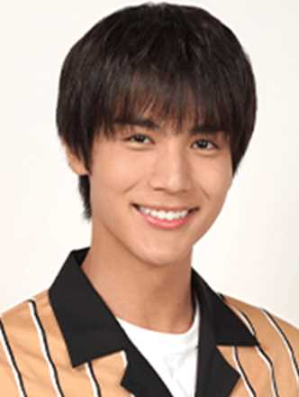 宠女青春白皮书畠山雅治