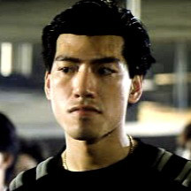 学校风云潇洒哥