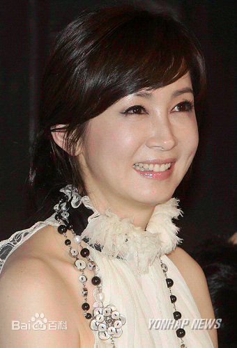 面包王金卓求徐仁淑