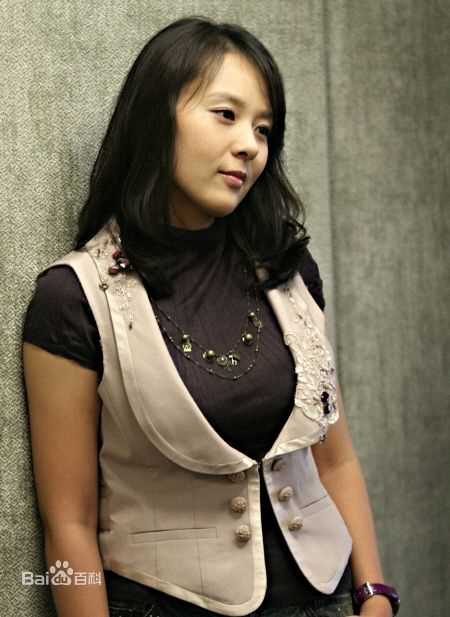 面包王金卓求金美顺