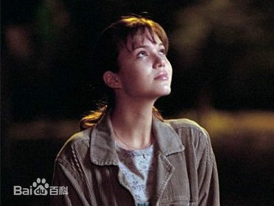 初恋的回忆杰米·沙利文