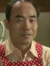 国家在召唤申纪俊