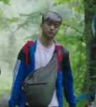 冥王星时刻白金铂的扮演者是易大千