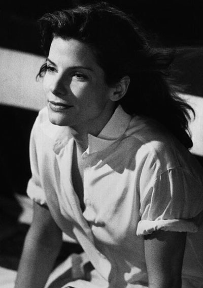 触不到的恋人凯特·福斯特