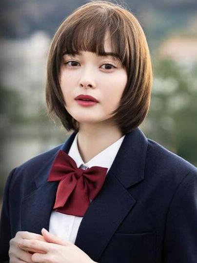 唯有在想死的夜晚山村