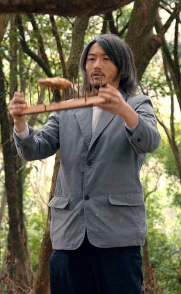 来生不做香港人泰来