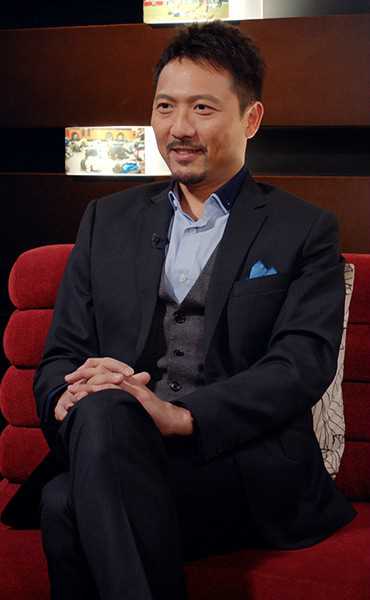 来生不做香港人欧阳山